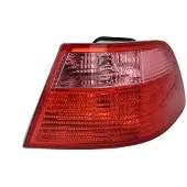 MAGNETI MARELLI Achterlicht 712415001110 Rechts