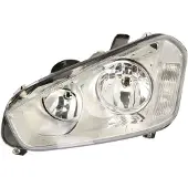 ABAKUS 431-1176LMLD-EM Koplamp