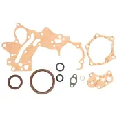 Ajusa 54138100 Pakkingsset, motorblok