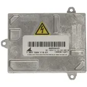 MAGNETI MARELLI Regeleenheid, verlichting 711307329115