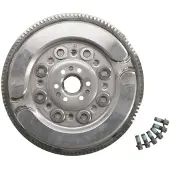 SACHS Vliegwiel 2294 000 109 Sachs voor o.a. FORD, MAZDA, VOLVO