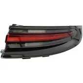 MAGNETI MARELLI Achterlicht 714020770803