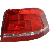 Depo Achterlicht 441-19C3R-UE, rechts