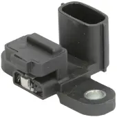 Valeo Pulsgenerator, krukas 254119
