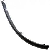 BLIC Spoiler, bumper 5511-00-8118224P