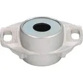 SASIC 1425325 Veerpootlager