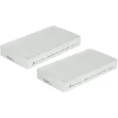 WIX FILTERS 24302 Interieurfilter