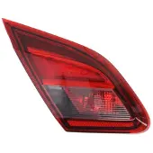 MAGNETI MARELLI Achterlicht 714000062652