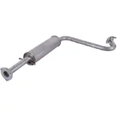ASMET Voorpijp 24.025