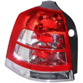 Depo Achterlicht 442-1960L-UE links