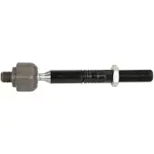 Meyle Axiaalgewricht, trekstang 516 031 0009