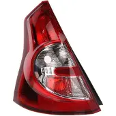 Depo Achterlicht 551-1979L-LD-UE, links