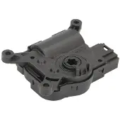 Valeo Stel element, mengklep voor o.a. AUDI, SEAT, SKODA, VOLKSWAGEN