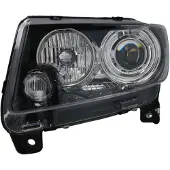 TYC 20-16656-25-9 Koplamp