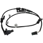 Delphi Sensor, wielsnelheid SS20530