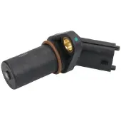 Delphi SS11047 Krukassensor