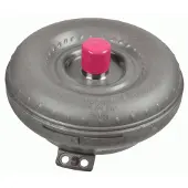SACHS Koppelomvormer 0700 600 035