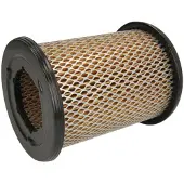 Bosch Luchtfilter F 026 400 491