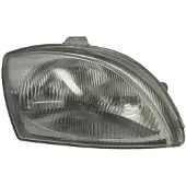 TYC Koplamp rechts 20-5735-08-2 TYC voor o.a. FIAT