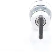 Bosch 0 342 311 004 Contactslot