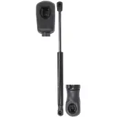 STABILUS Gasveer, motorkap 988038