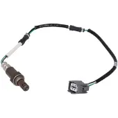 Denso DOX-1453 Lambdasonde