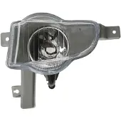 TYC Mistlamp links 19-0410-01-2 TYC voor o.a. VOLVO