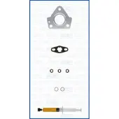 Ajusa JTC12137 Turbocharger, montageset