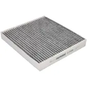 FILTRON K 1449A Interieurfilter