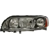 Alkar 2745724 Koplamp
