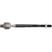 Delphi BINNENSTE SPOORSTANG TA3261 Delphi voor o.a. OPEL