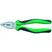 Toptul Combinatietang DBBB2207