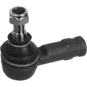 Meyle Spoorstangeinde 18-16 010 0002