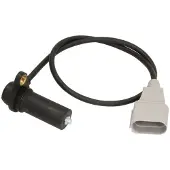 Bosch 0 986 280 485 Krukassensor