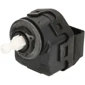 Hella Lichthoogteregelaar 6NM 007 878-531 Hella voor o.a. AUDI, SKODA