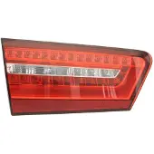 ULO Achterlicht 1131011