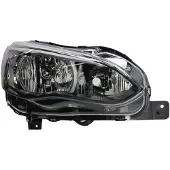TYC 20-16795-05-9 Koplamp