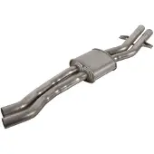 ASMET Voorpijp 12.039
