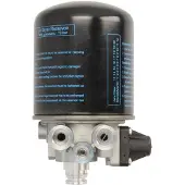 PNEUMATICS PN-10176 Luchtdroger, pneumatisch systeem