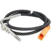 AUTLOG Sensor, uitlaatgastemperatuur AS3162