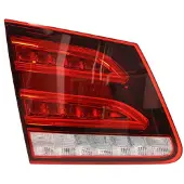 ULO Achterlicht 106152210