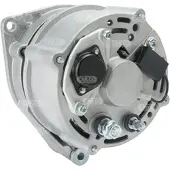 HC-CARGO F032111978 Dynamo / Alternator