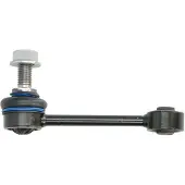 Delphi TC5538 Stabilisatorstang