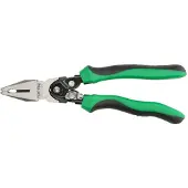 Toptul Combinatietang DBBE2208