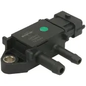 NRF 708042 Uitlaatgasdruk sensor