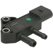 NRF Sensor, uitlaatgasdruk 708032