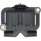 Bosch Bobine ZS-K2X1 Bosch voor o.a. SMART