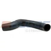 AUGER Radiateurslang 96014