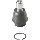 CTR CB0333 Fuseekogel