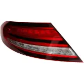 Hella 2SD 011 786-271 Achterlicht